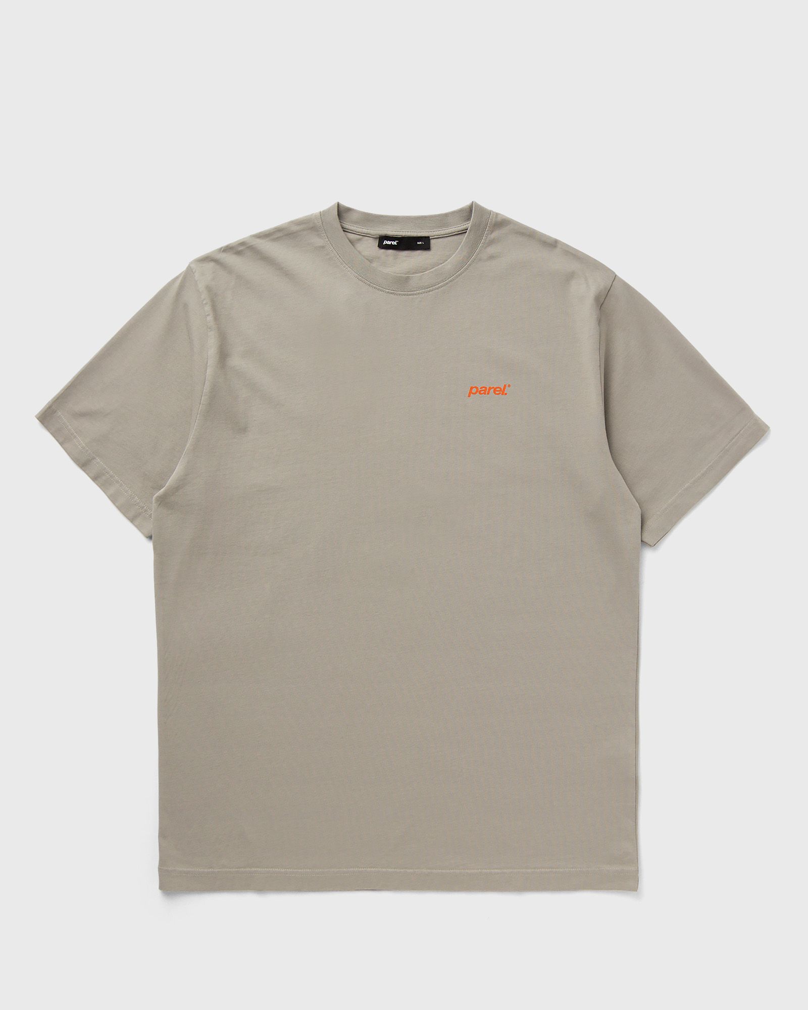 BP Tee