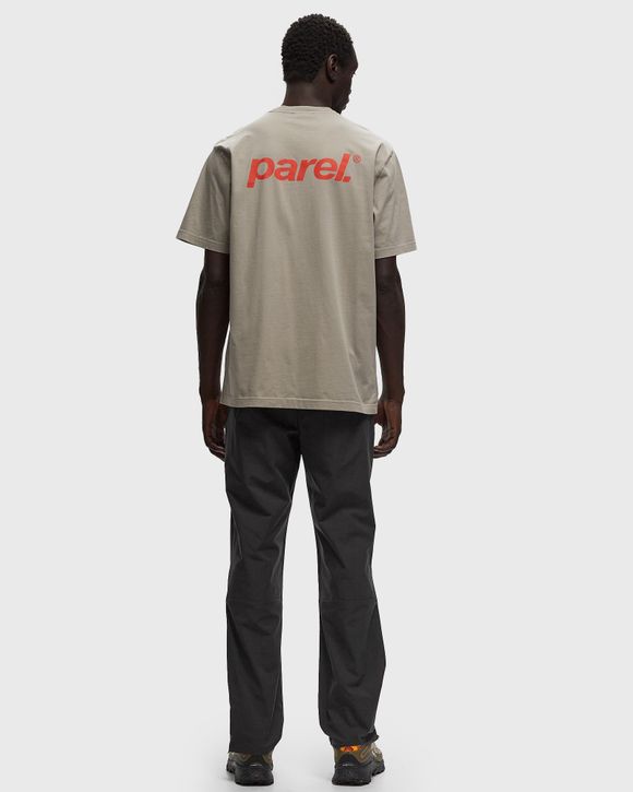 BP Tee