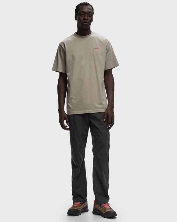 BP Tee