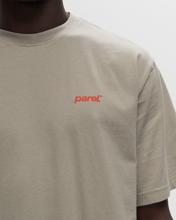 BP Tee