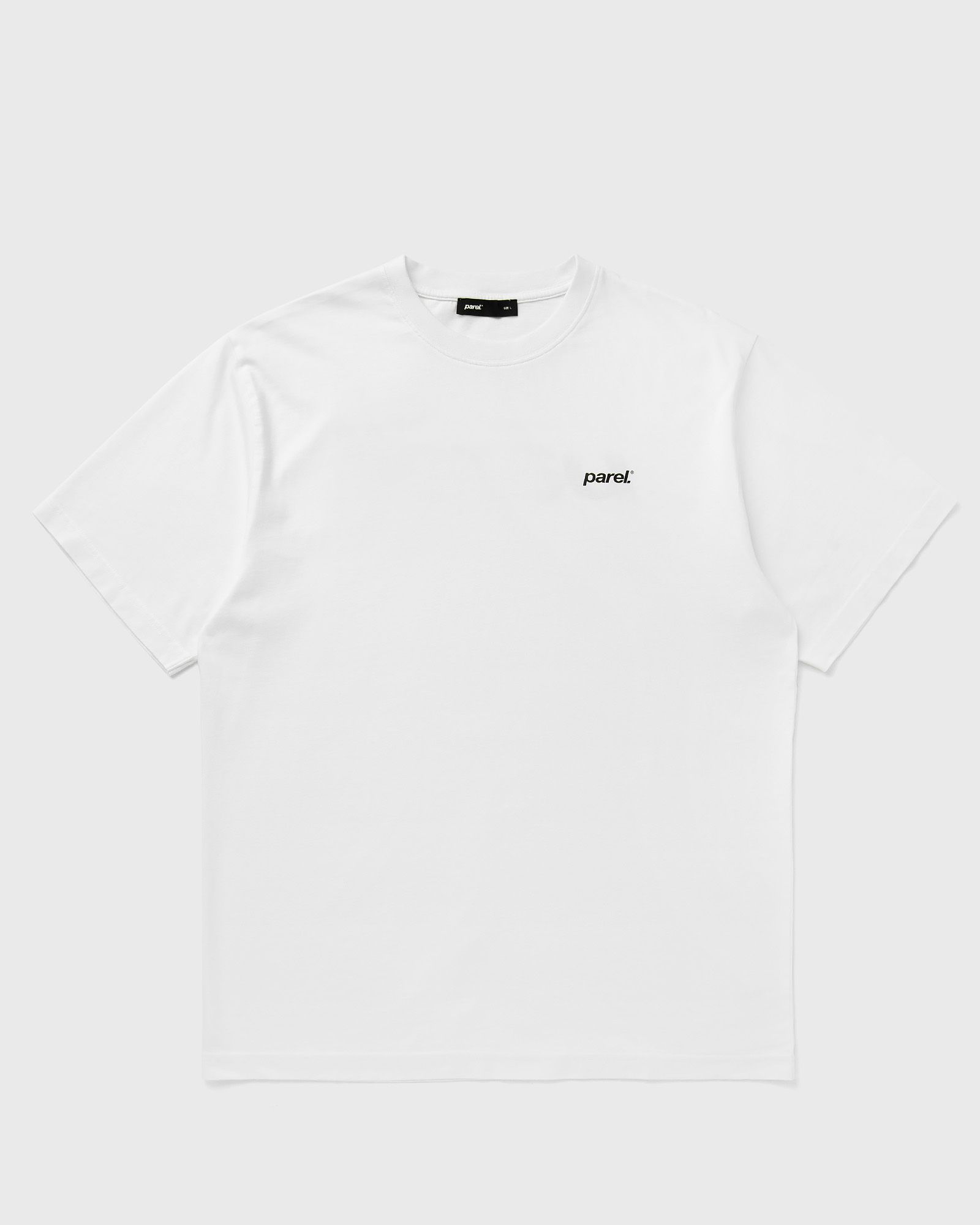 BP Tee