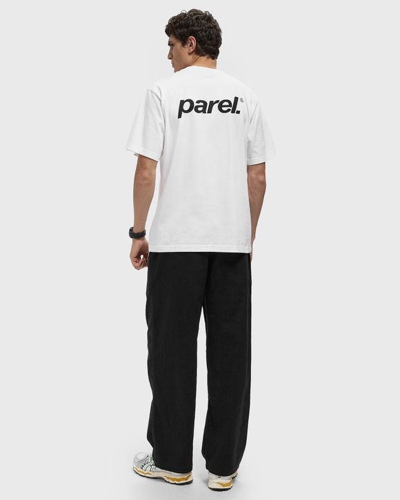 Thumbnail - BP Tee