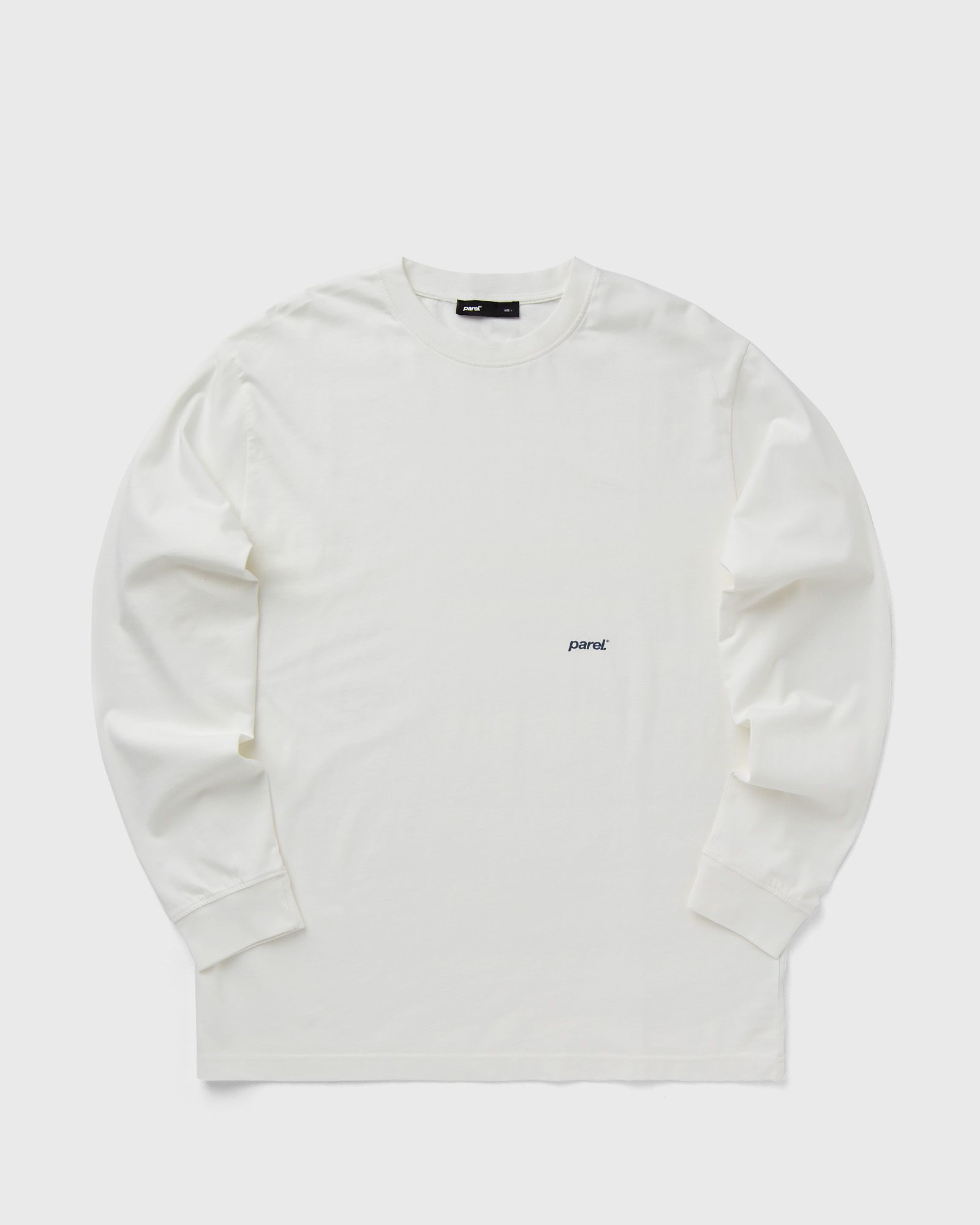 BP LS Tee