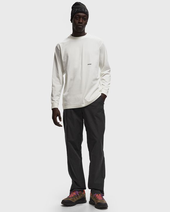 Thumbnail - BP LS Tee