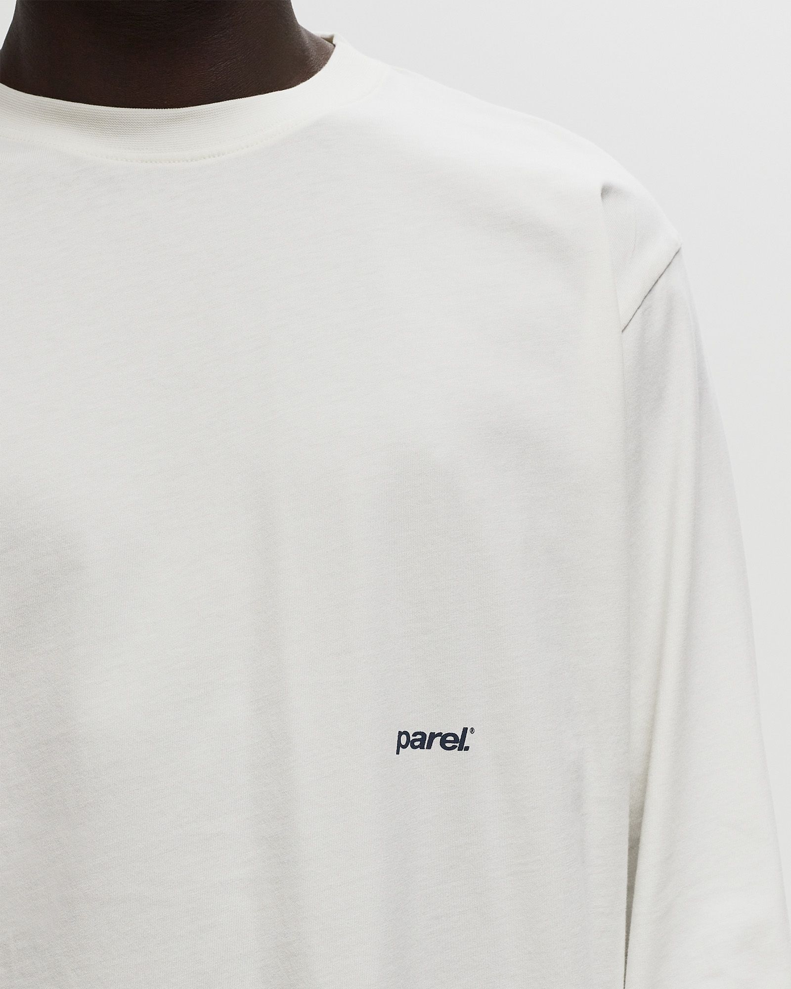 BP LS Tee