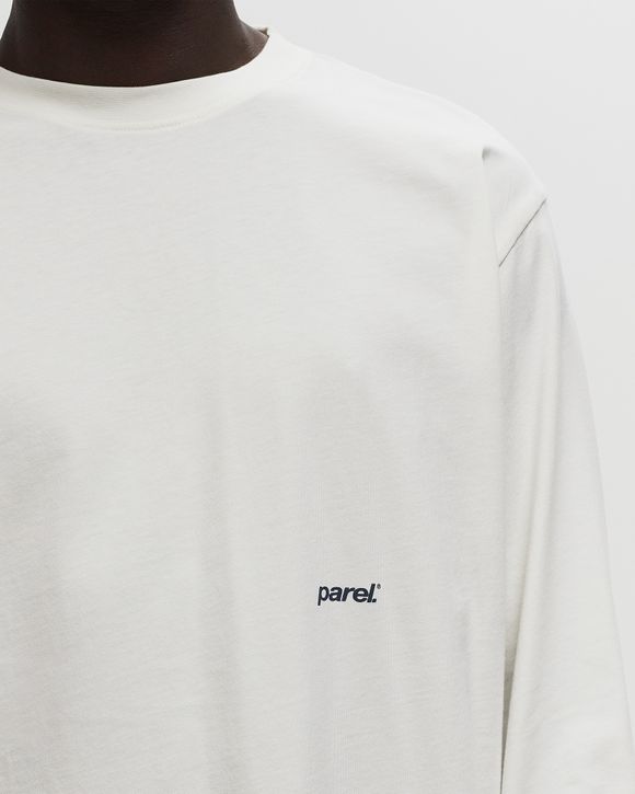 BP LS Tee