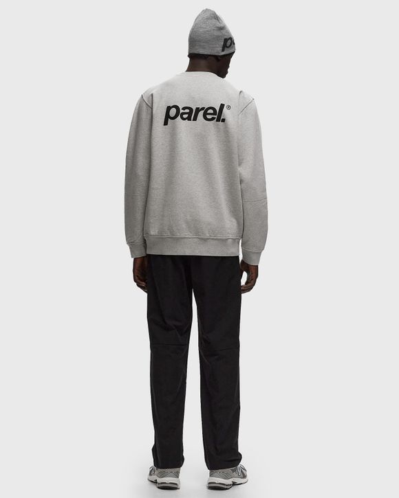 Thumbnail - BP Crewneck