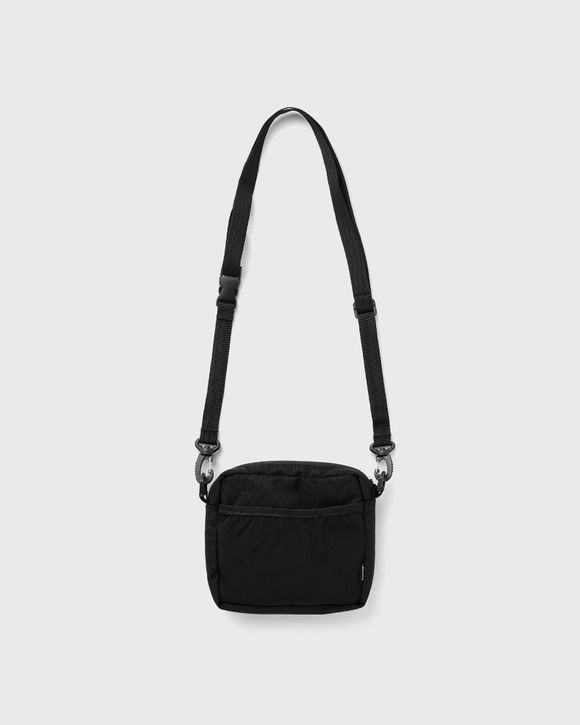 Thumbnail - Lokka Bag S