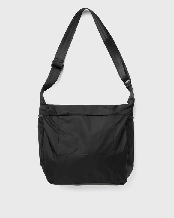 Thumbnail - Lokka Bag M