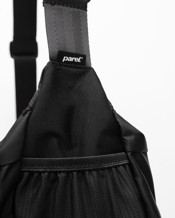 Lokka Bag M