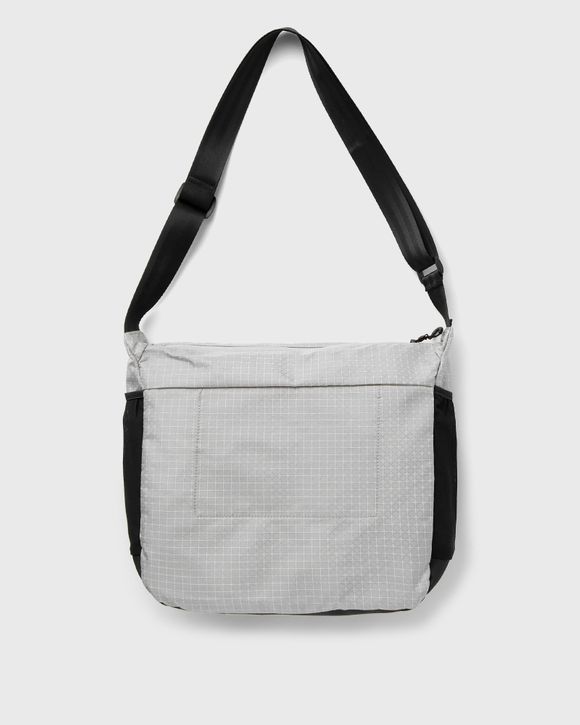 Lokka Bag M