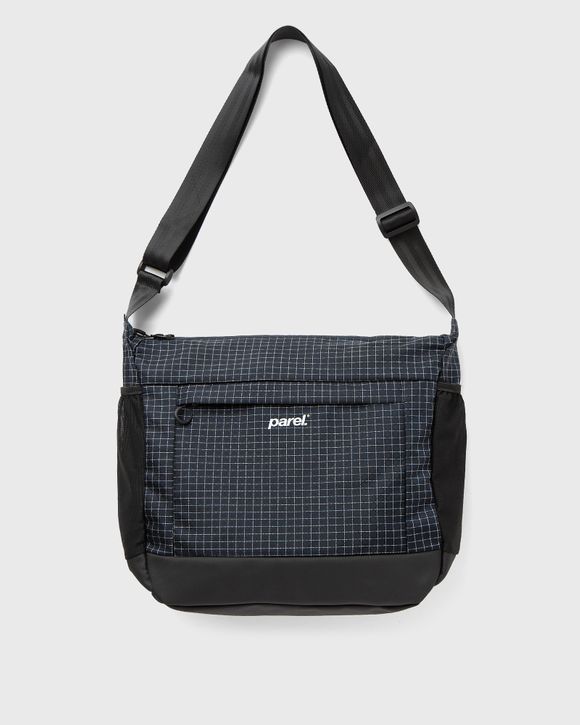 Lokka Bag M