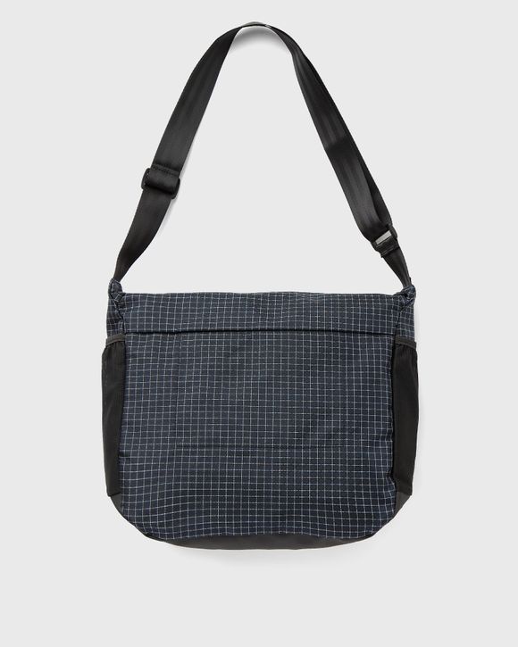 Lokka Bag M
