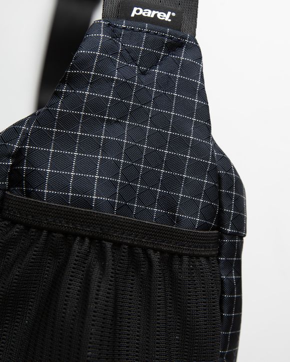 Lokka Bag M
