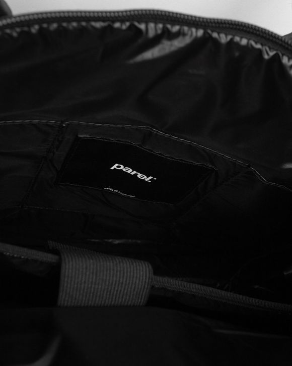 Lokka Bag L
