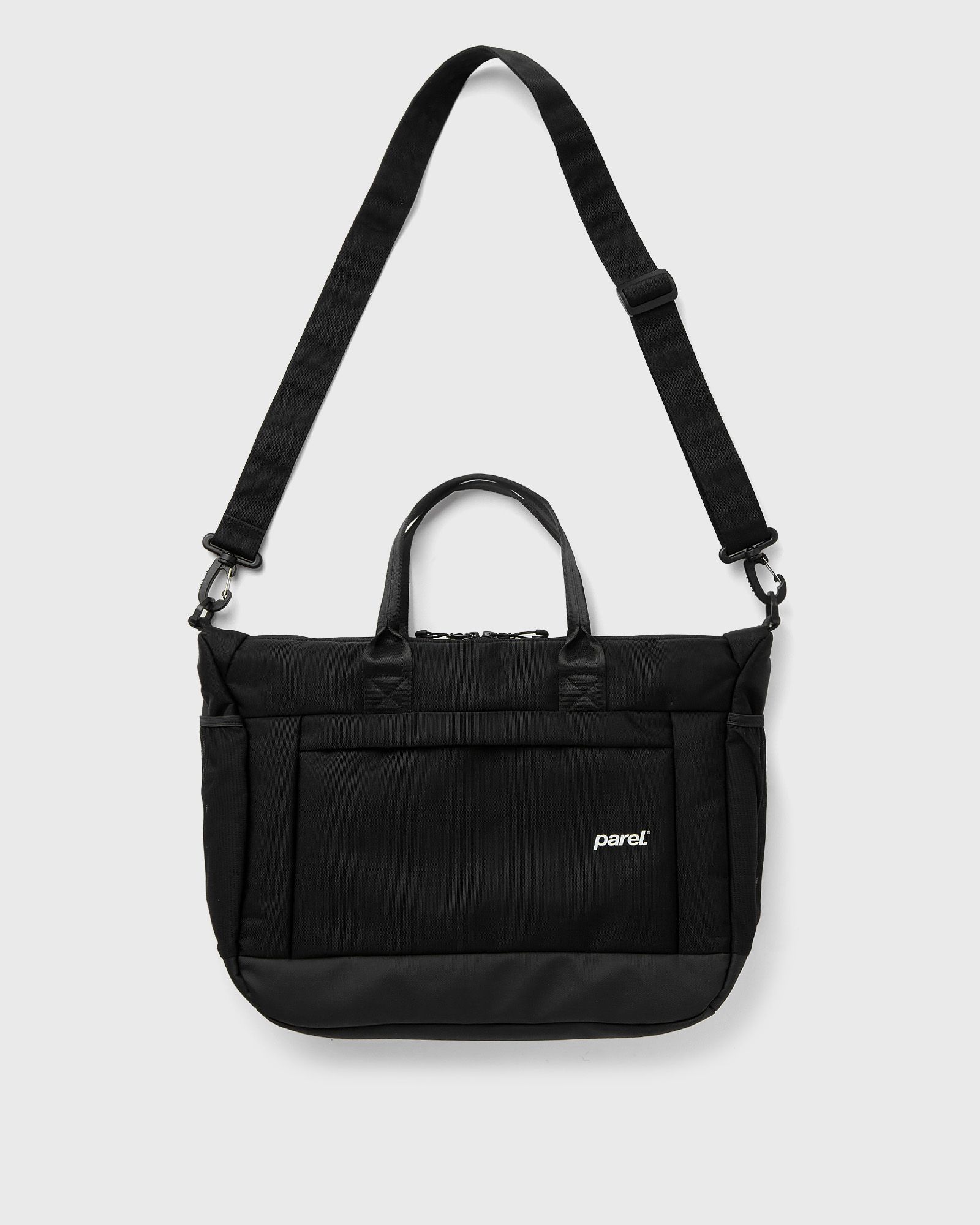 Lokka Bag L