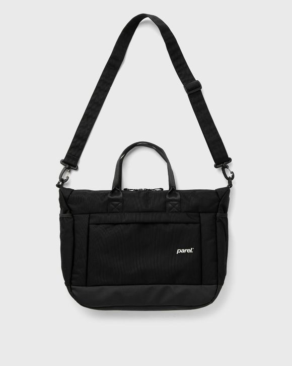 Lokka Bag L