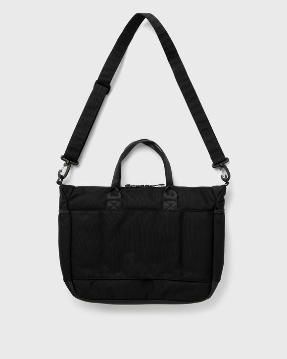 Lokka Bag L