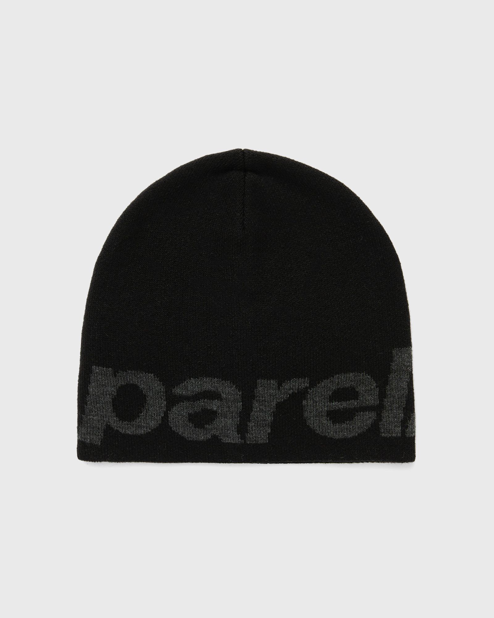 Nova Beanie