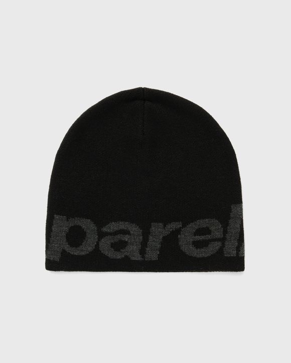 Nova Beanie