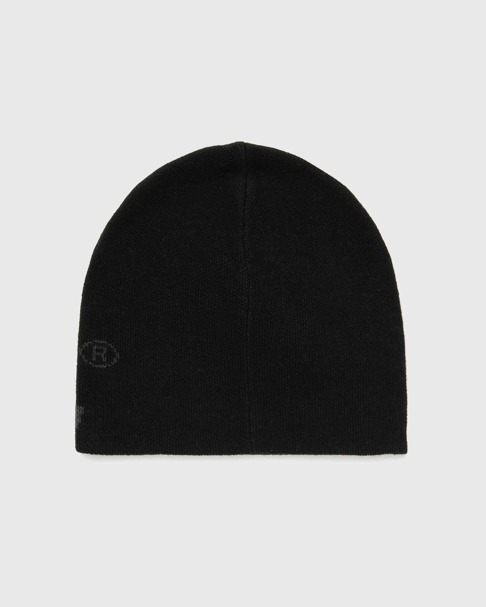 Nova Beanie