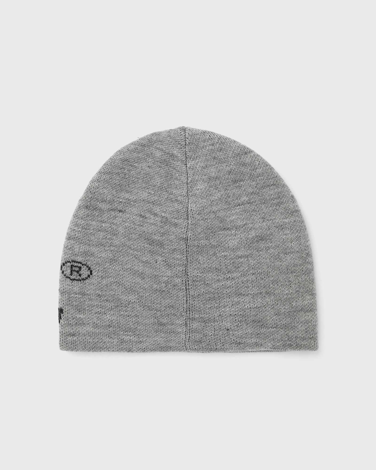 Nova Beanie