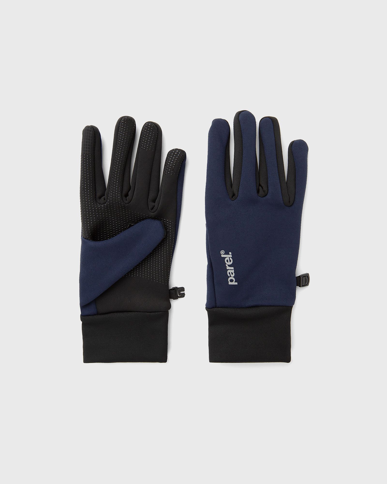 Tech Gloves