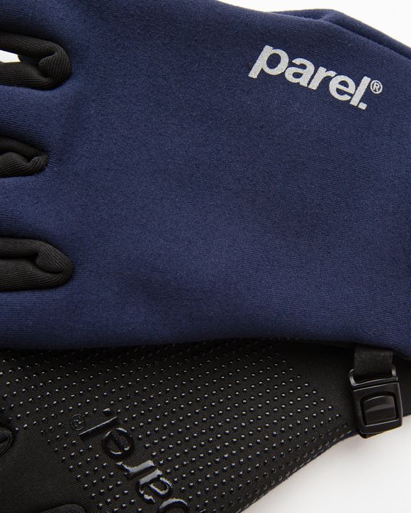 Tech Gloves