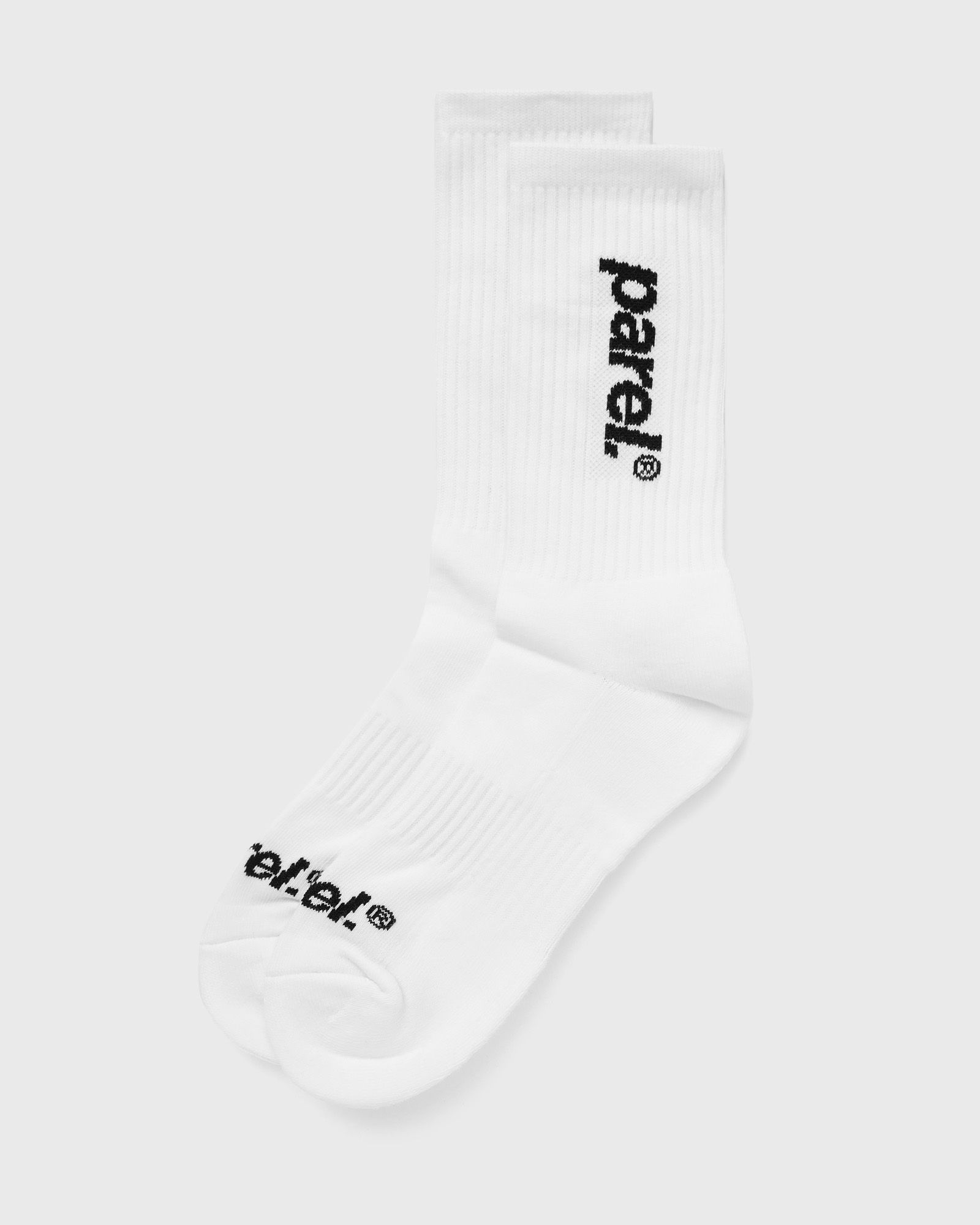 Sport Socks