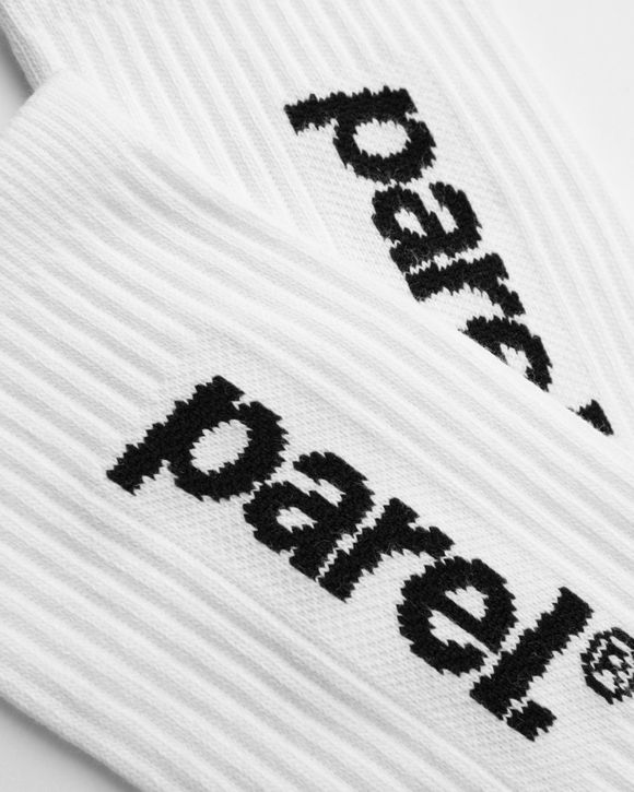 Sport Socks