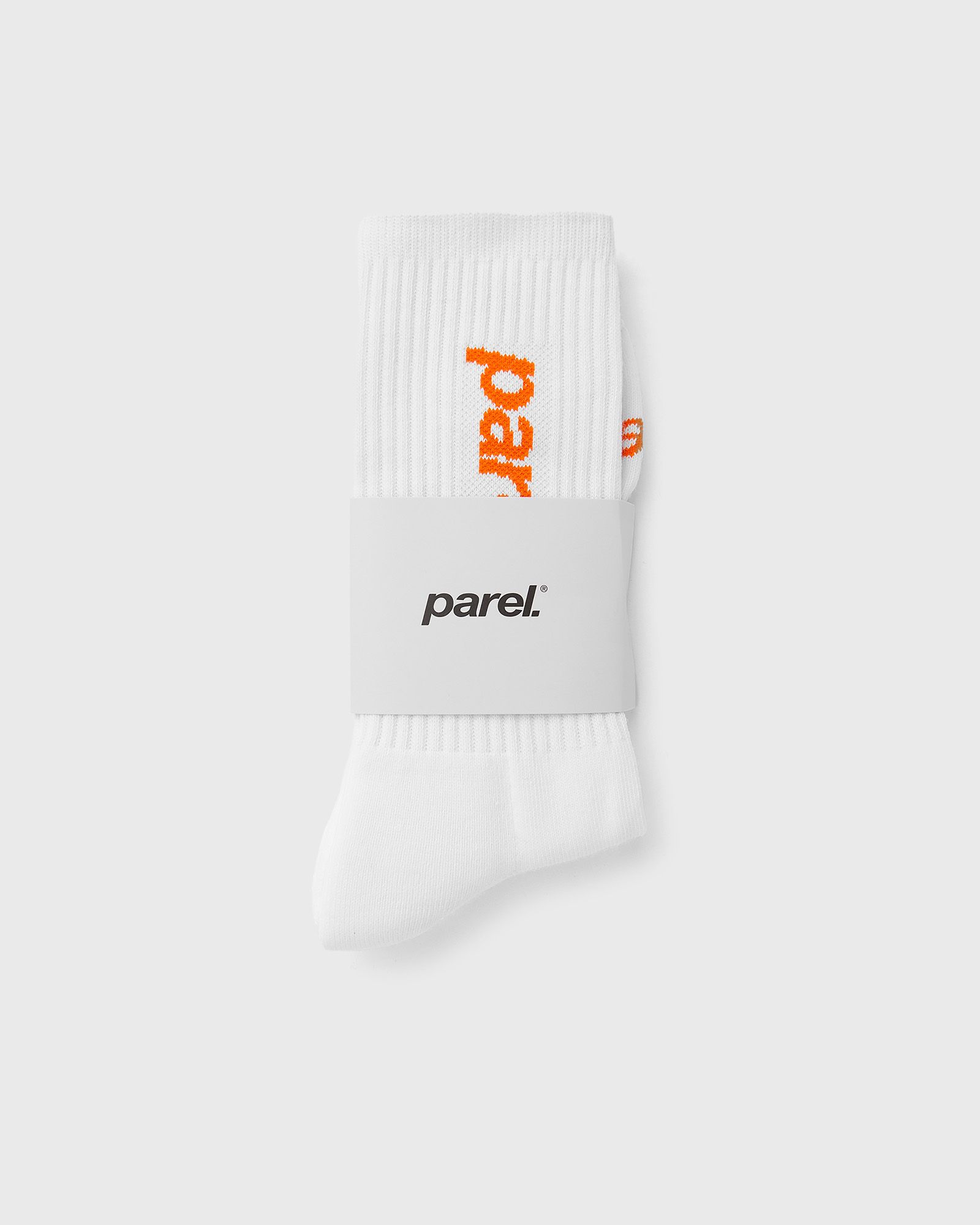 Sport Socks