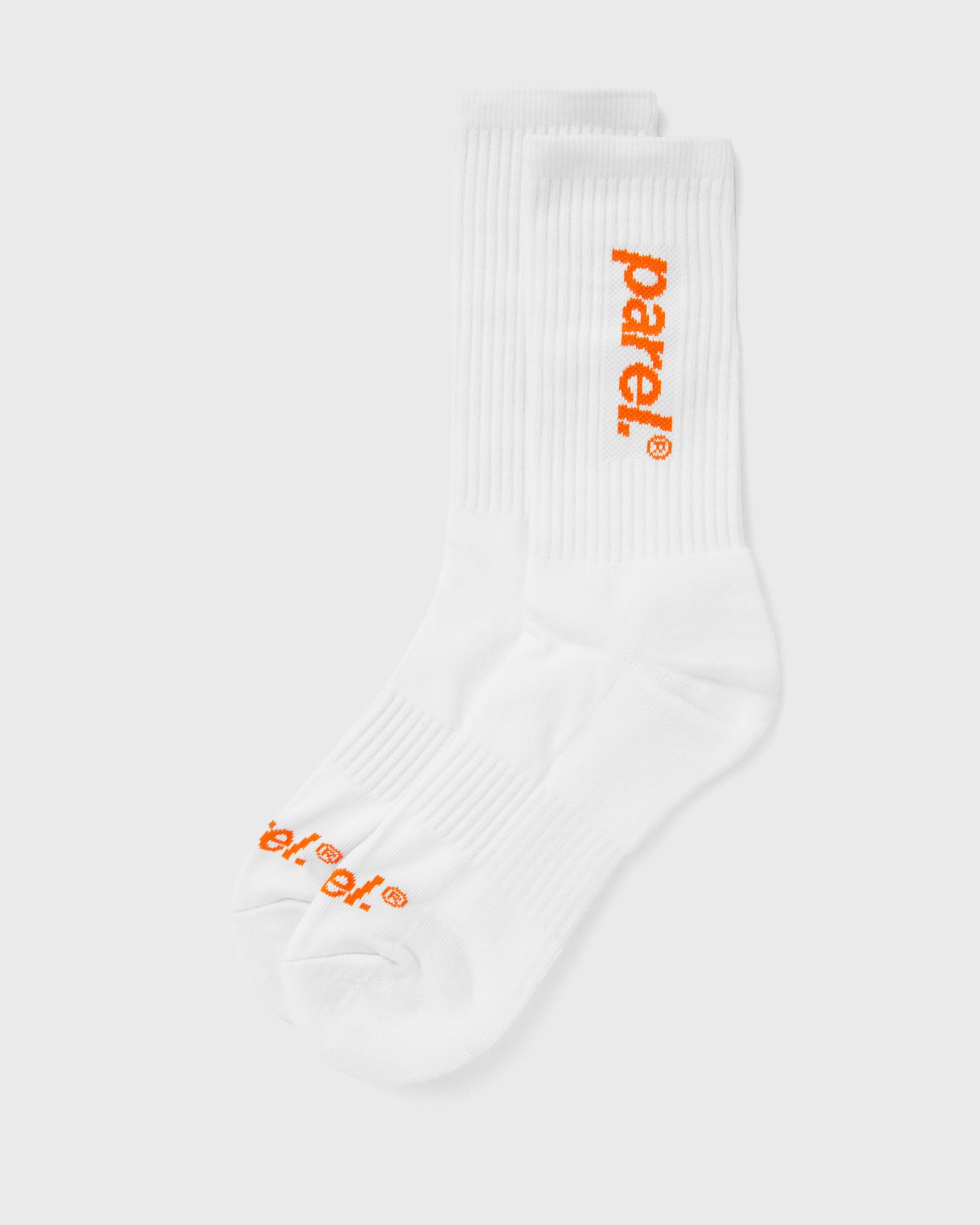 Sport Socks