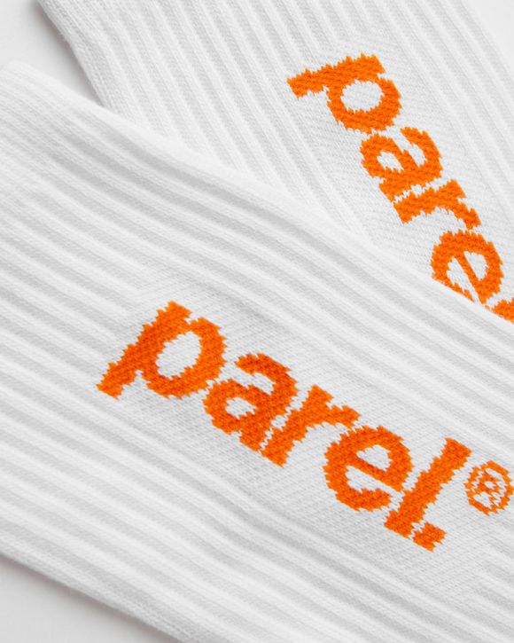 Sport Socks