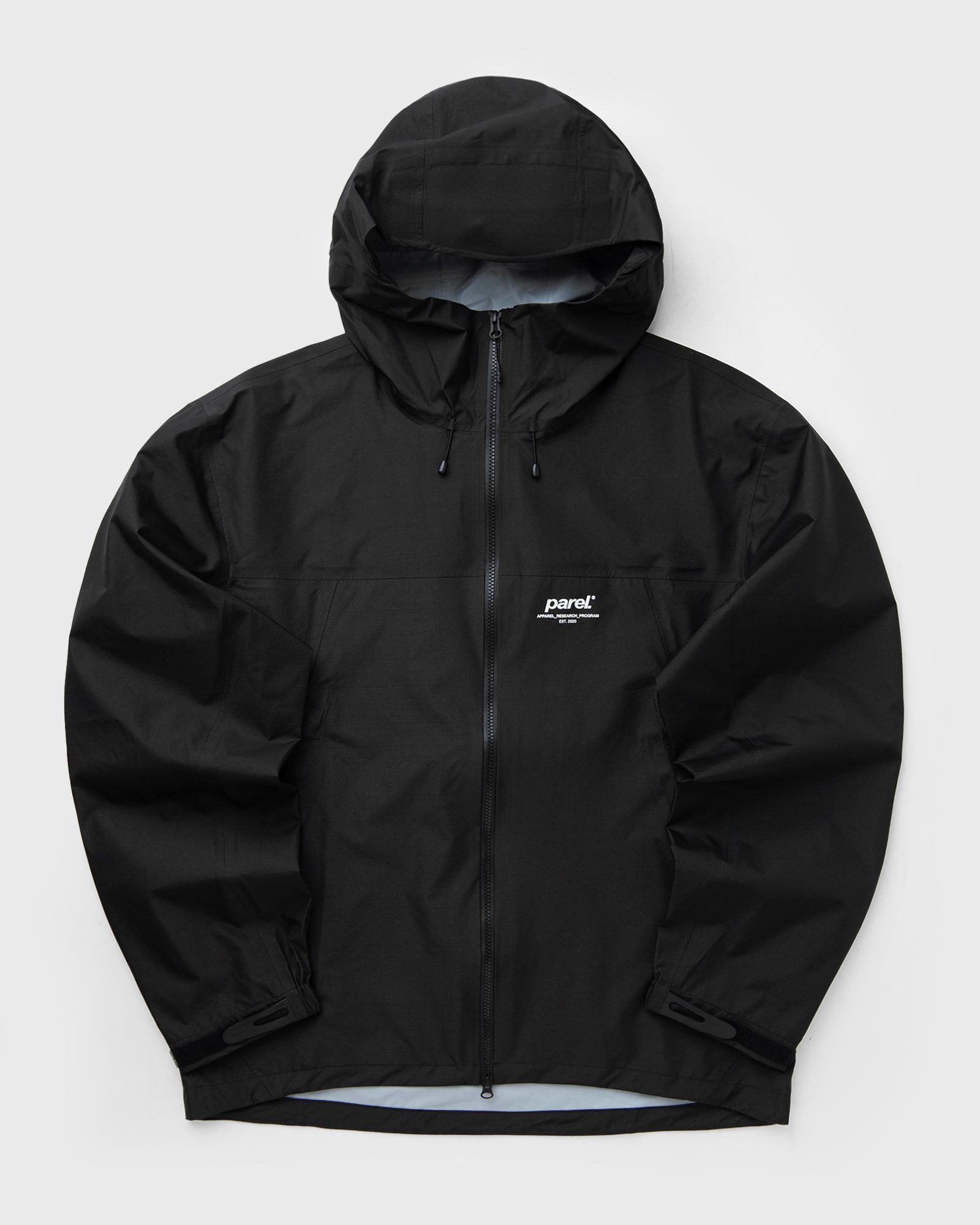 Senja Jacket