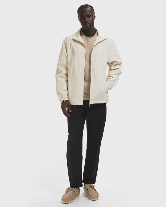 Thumbnail - Yuki Jacket