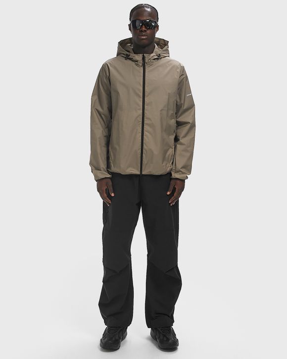 Thumbnail - Vento Jacket