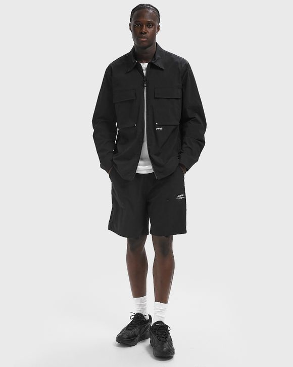 Thumbnail - Faro Overshirt