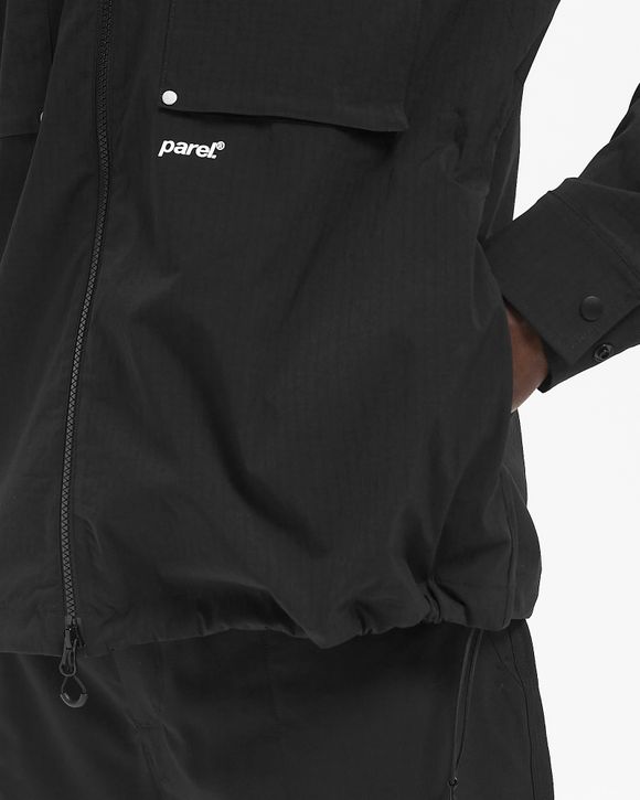 Faro Overshirt