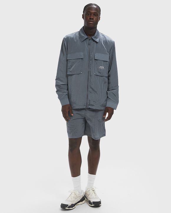 Thumbnail - Faro Luma Overshirt