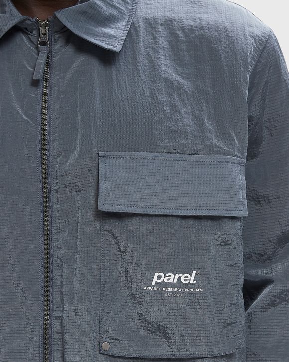 Faro Luma Overshirt