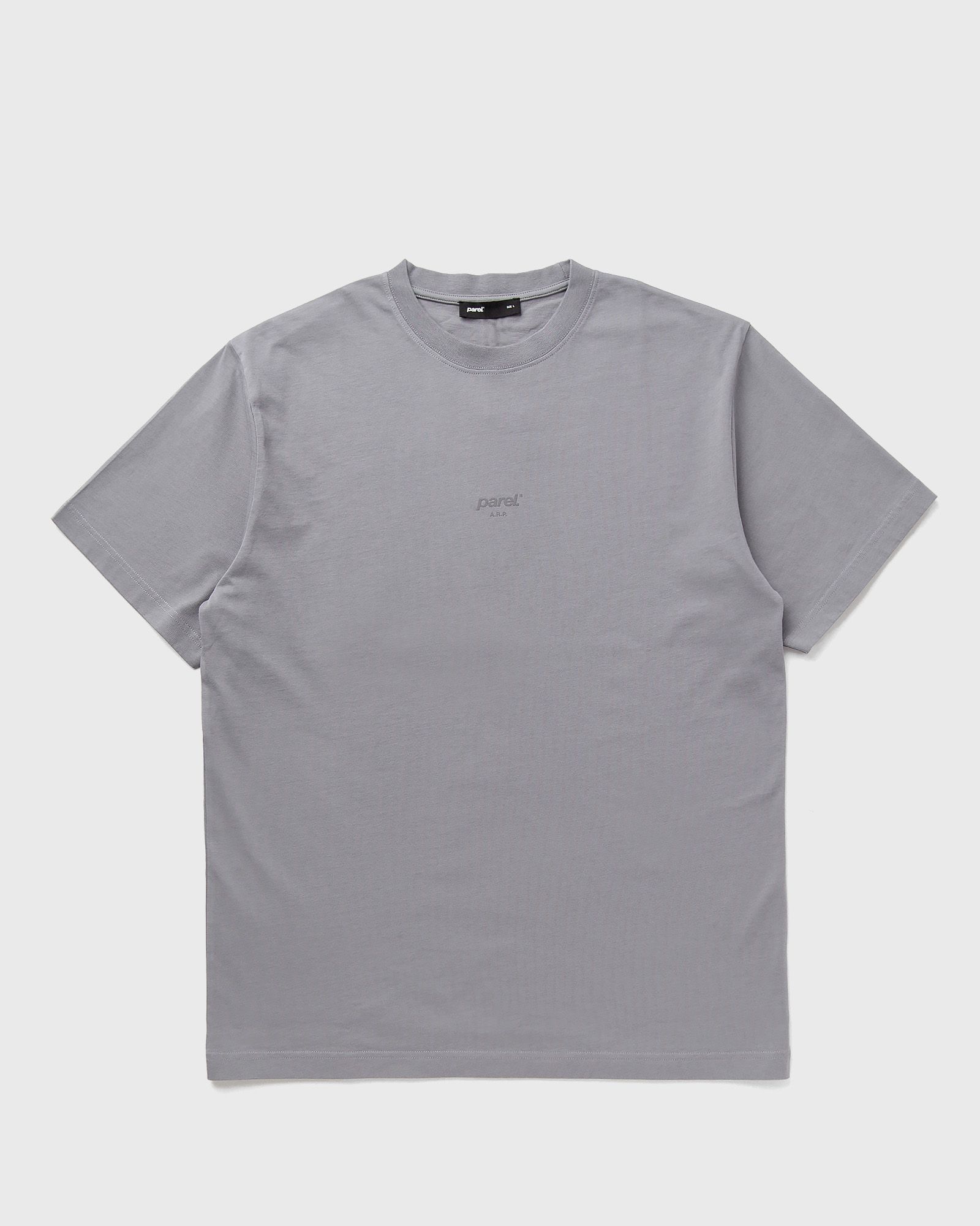 Opus Tee