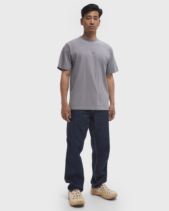 Thumbnail - Opus Tee