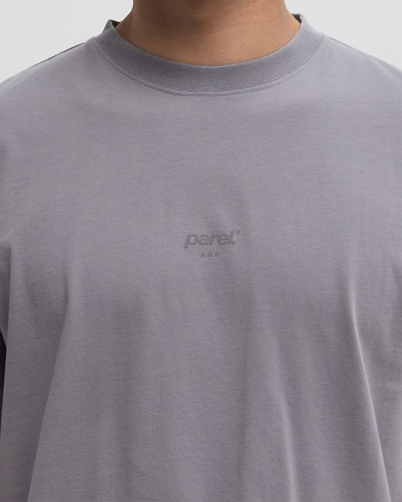 Opus Tee