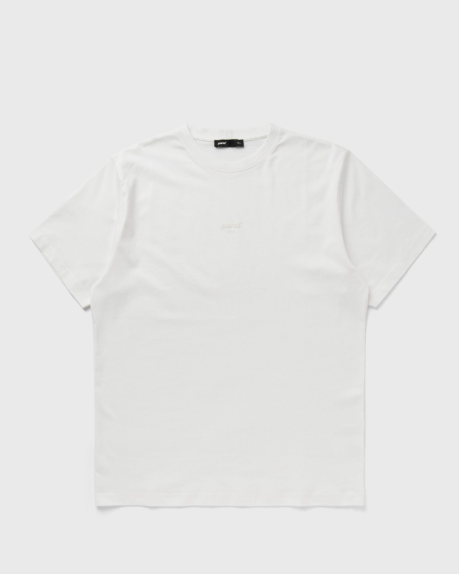 Opus Tee