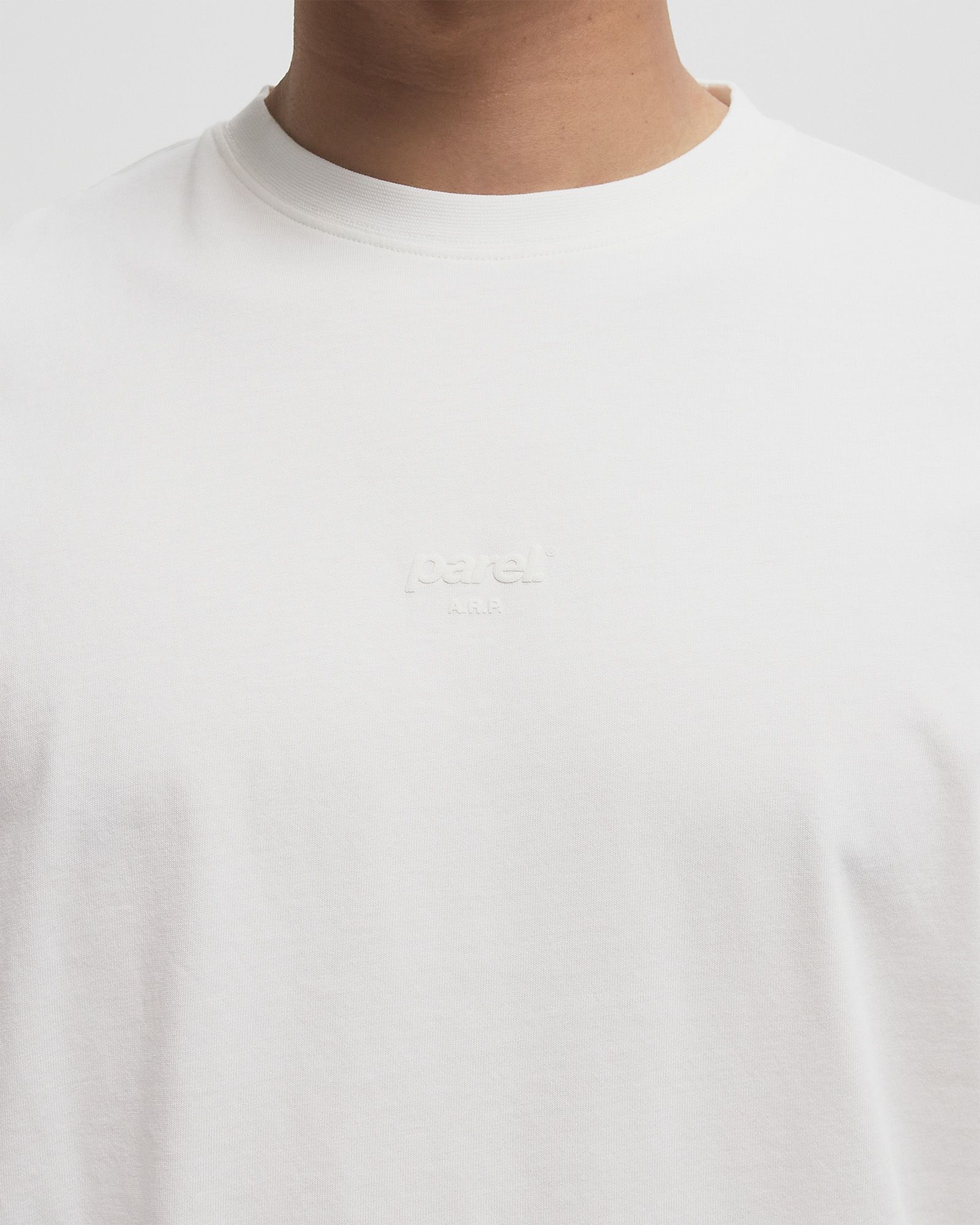 Opus Tee