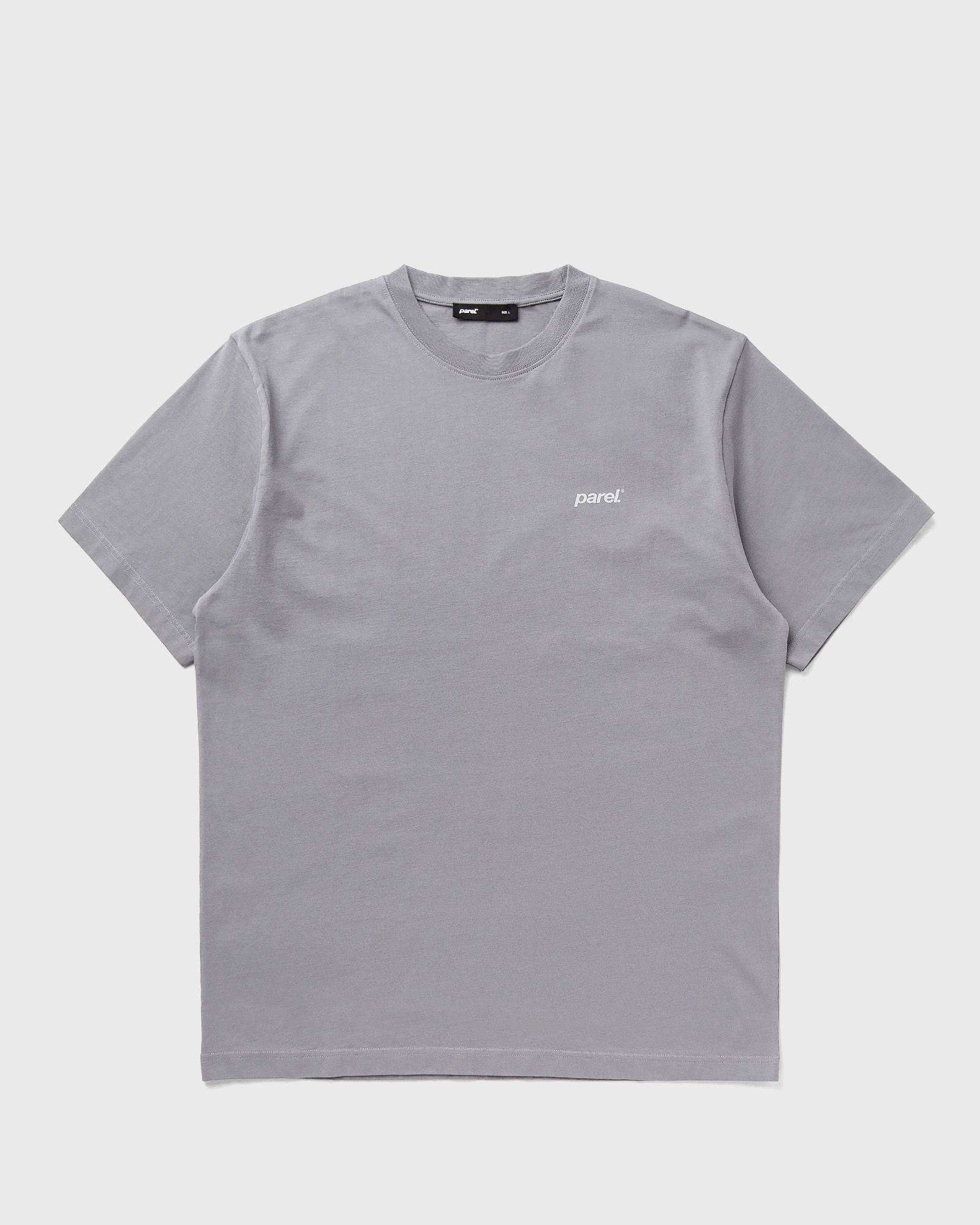 BP Tee