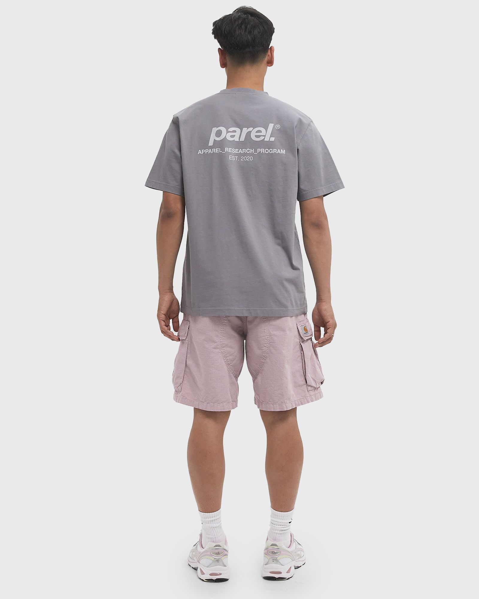 BP Tee
