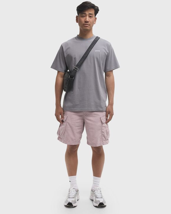BP Tee