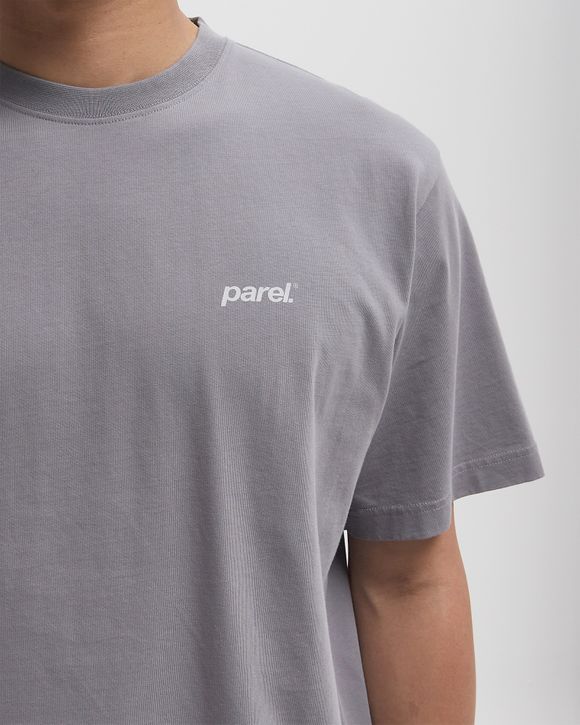 BP Tee