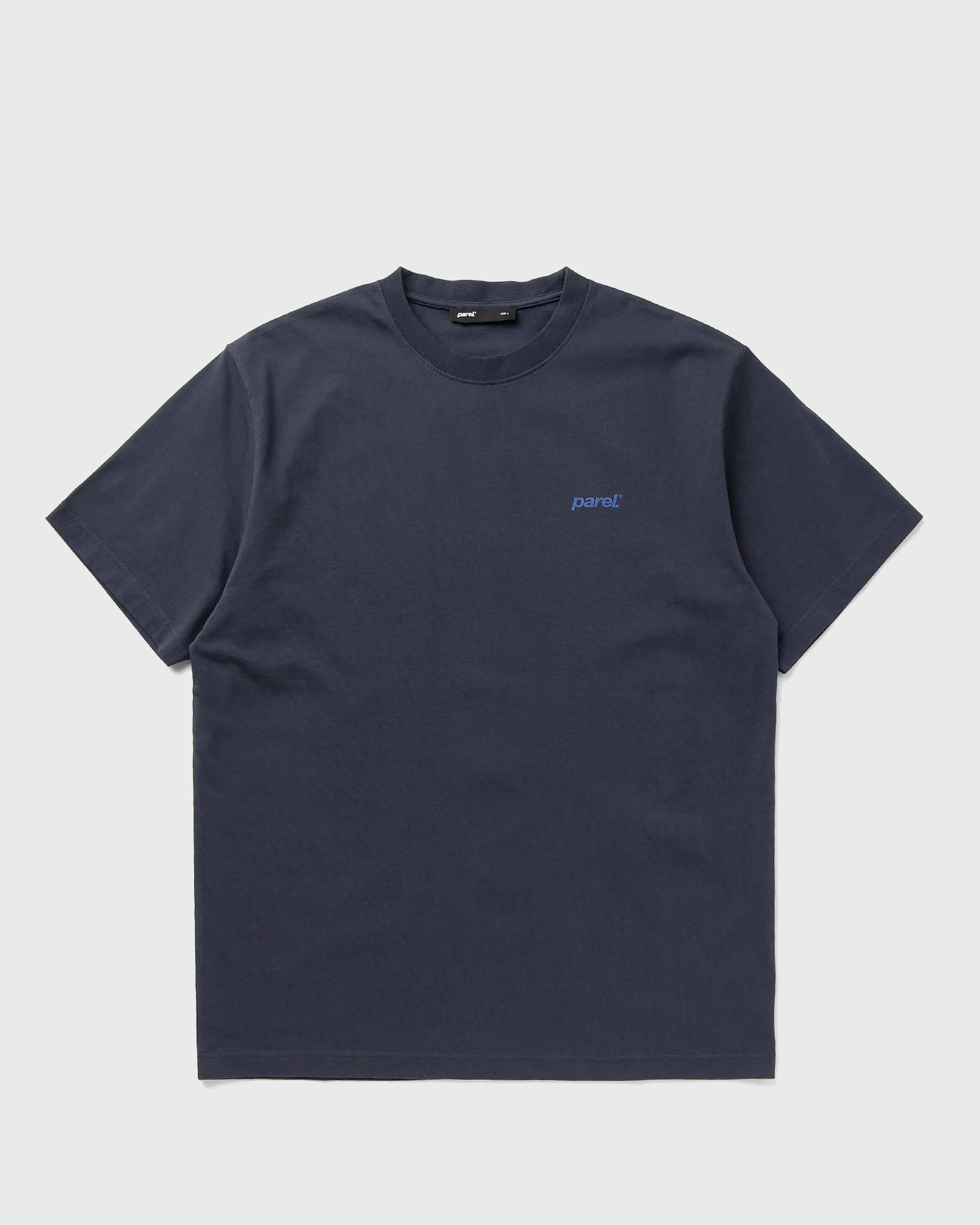 BP Tee